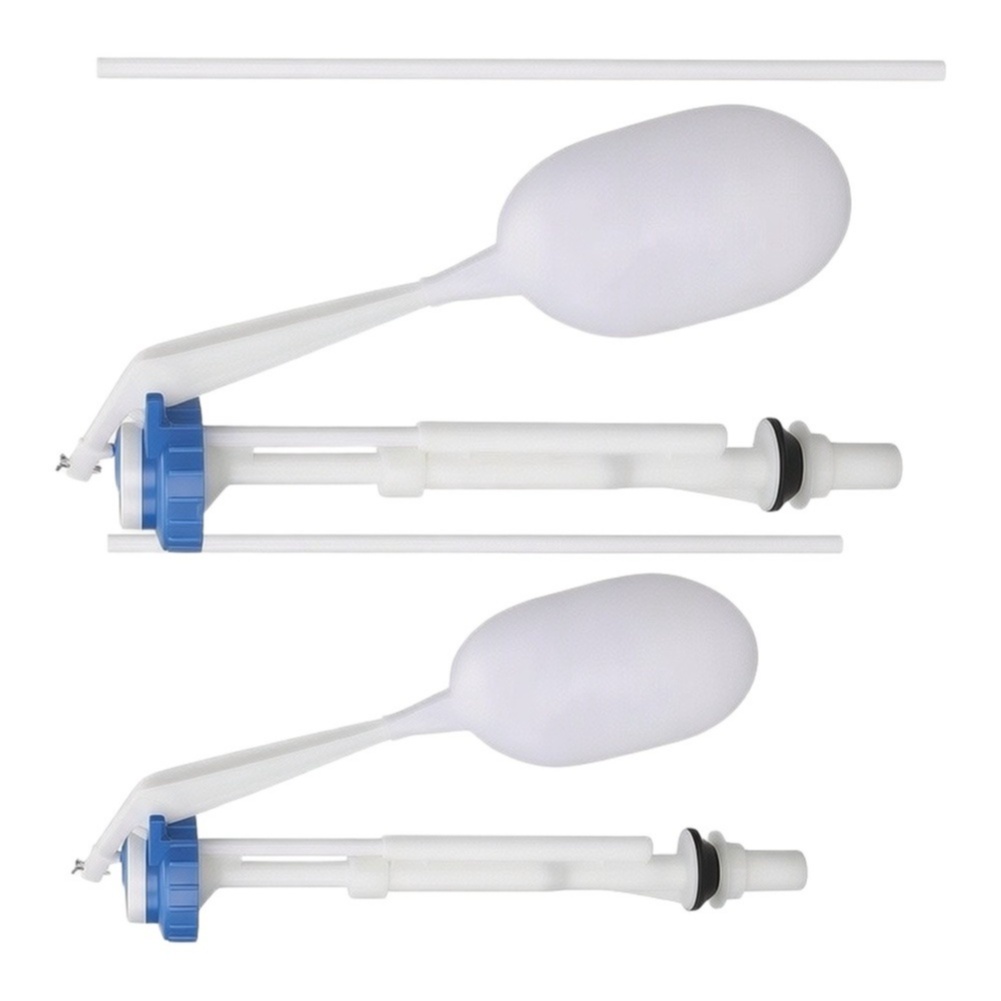 Float Ball Valve - Pływak do zaworu napełniającego zbiornik toalety,