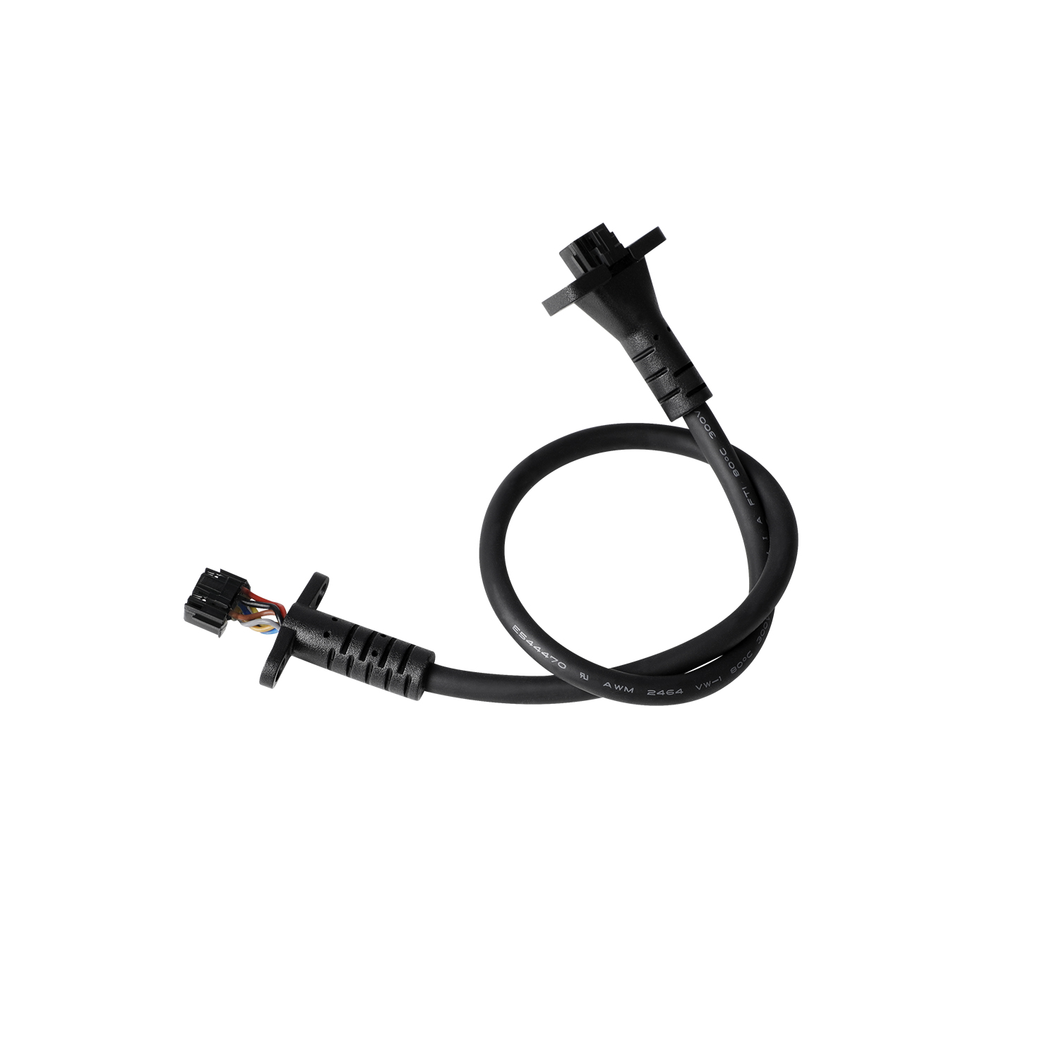 Creality Printer Ender 3 - Oryginalny kabel ekstrudera Creality 3D Ender-3