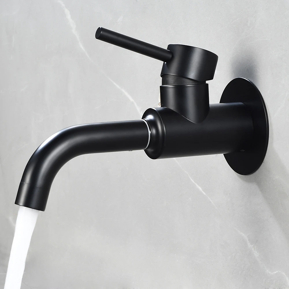 Basin Mixer Cartridge - Bateria umywalkowa łazienkowa, kran do zlewu,