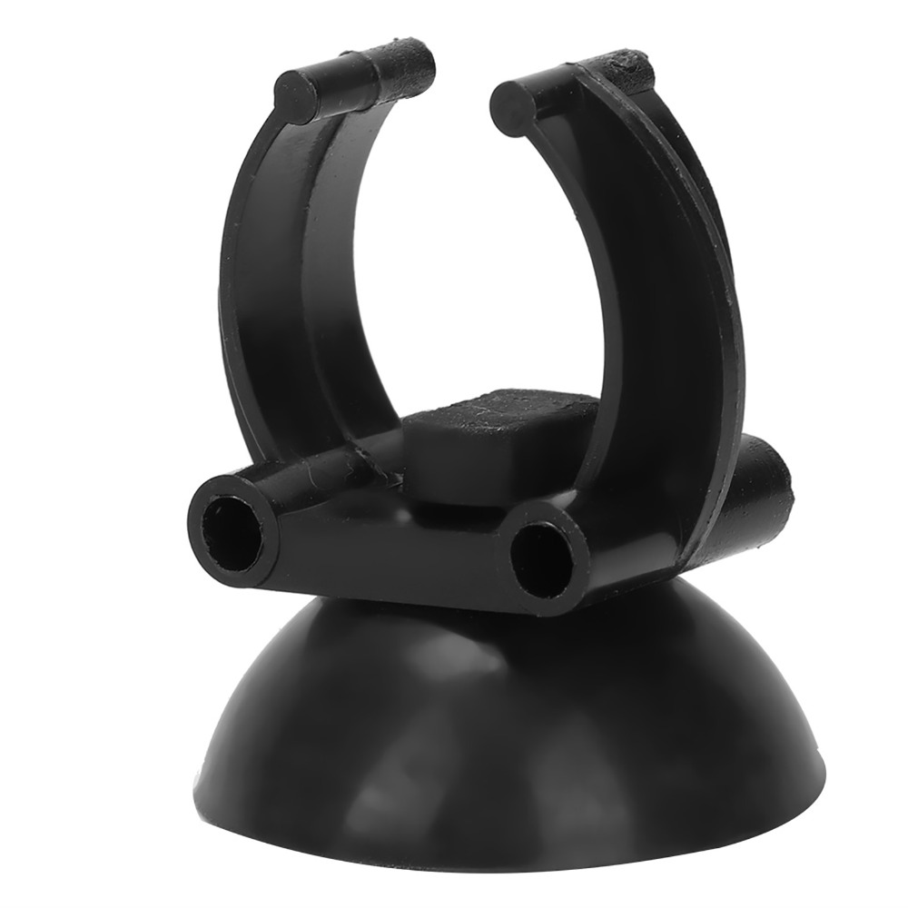 Zestaw 20 szt. PVC Klipsy do g – Plastic Pipe Clip recenzja i cena