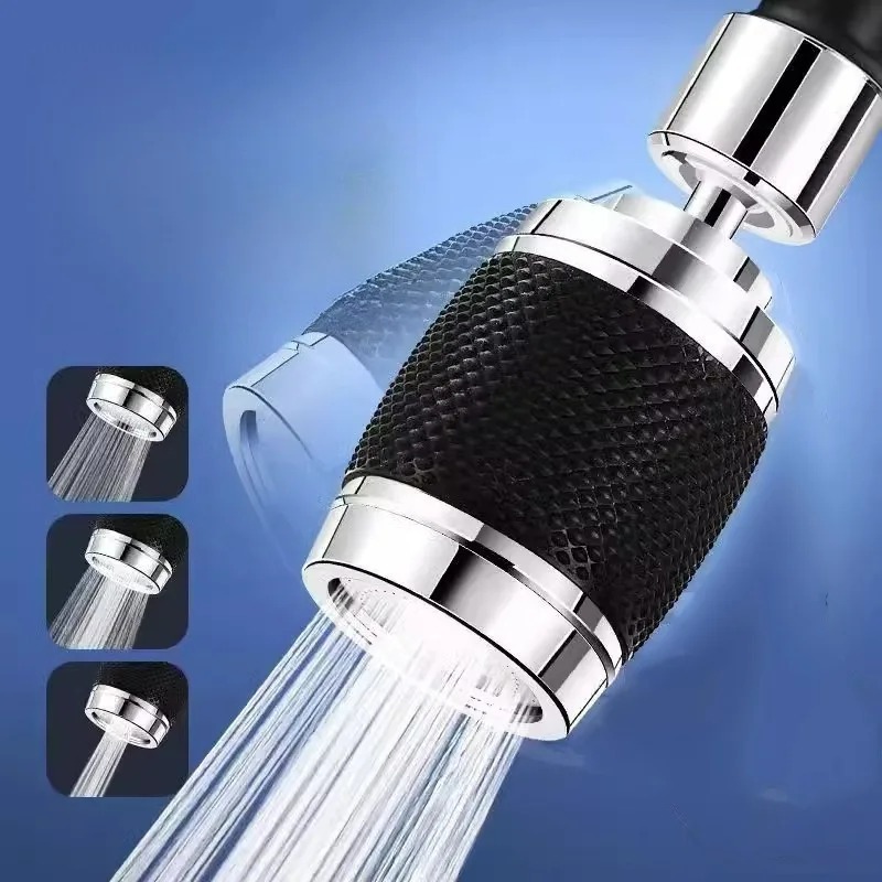 Uniwersalny przedłużacz do kra – Silicone Tap Washer recenzja i cena