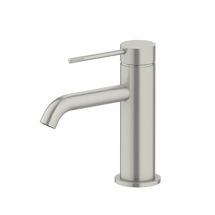 Nowy design ceramicznej bateri – Basin Mixer Cartridge recenzja i cena